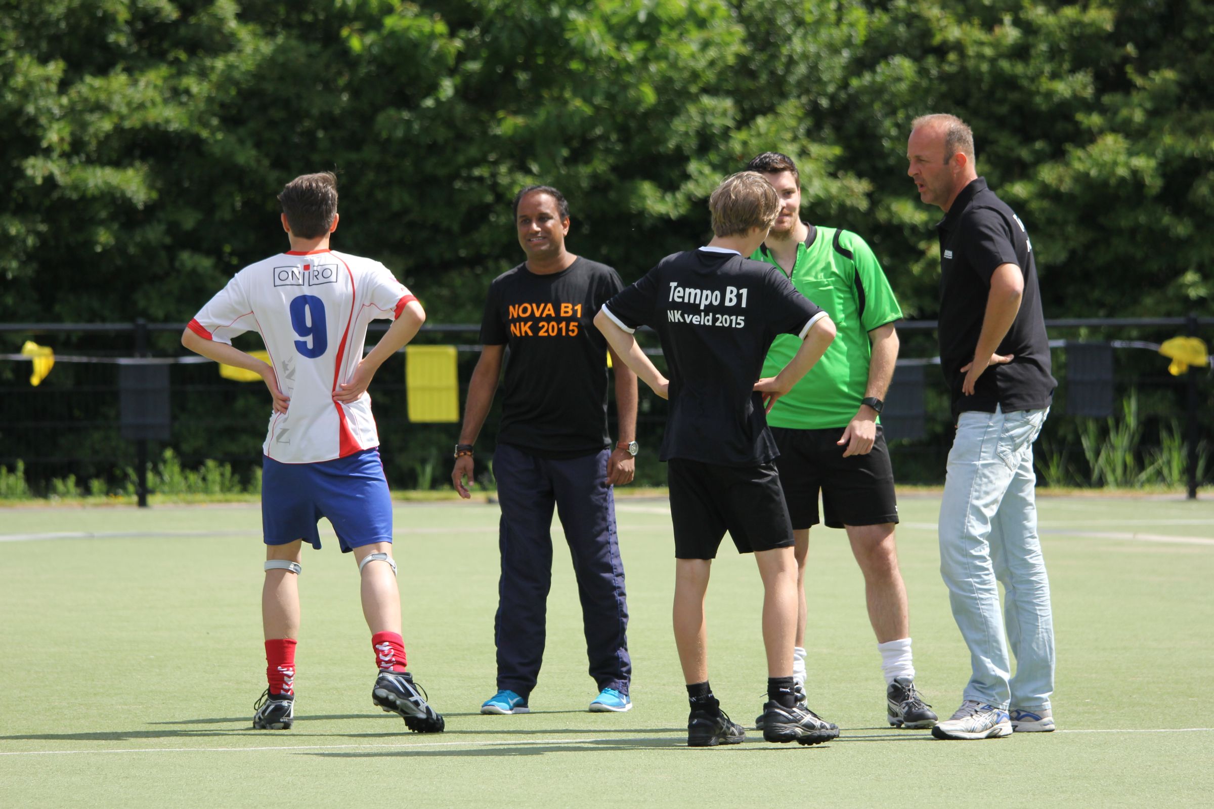 NK B1 tilburg 207.jpg